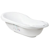 Vital Baby Baby Bath