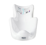 Vital Baby Ergonomic Bath Mat