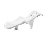 Vital Baby Ergonomic Bath Mat