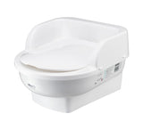 Olita - Mini Toaleta Vital Baby