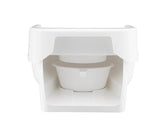 Olita - Mini Toaleta Vital Baby