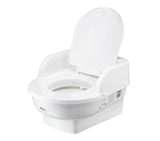 Olita - Mini Toaleta Vital Baby