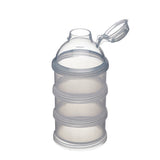 EarthSmart Vital Baby Powdered Milk Storage Dispenser