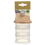 EarthSmart Vital Baby Powdered Milk Storage Dispenser