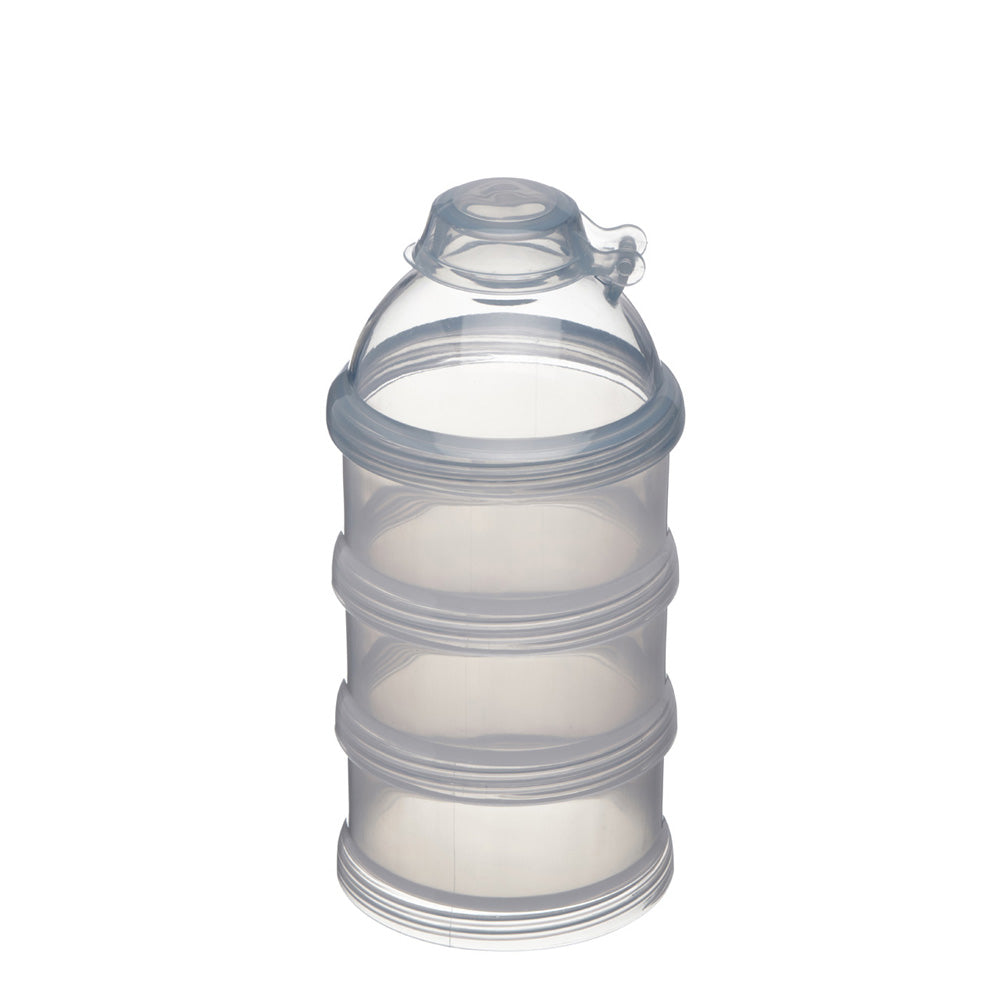 EarthSmart Vital Baby Powdered Milk Storage Dispenser