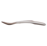 EarthSmart Vital Baby Special Self-Feeding Spoons