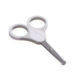 Хигиенен комплект грижа за бебето EarthSmart Vital Baby