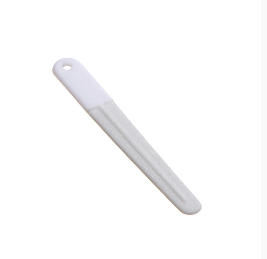 Kit de igienă pentru bebeluși EarthSmart Vital Baby