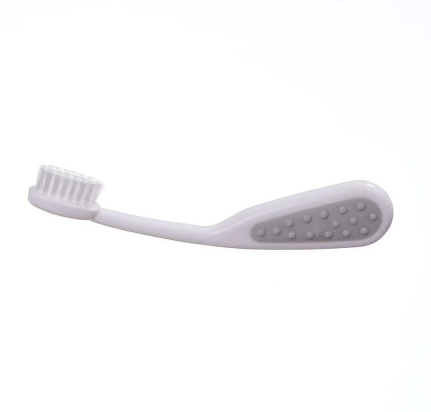 Kit de igienă pentru bebeluși EarthSmart Vital Baby
