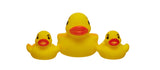Bath Toys Ducklings EarthSmart Vital Baby
