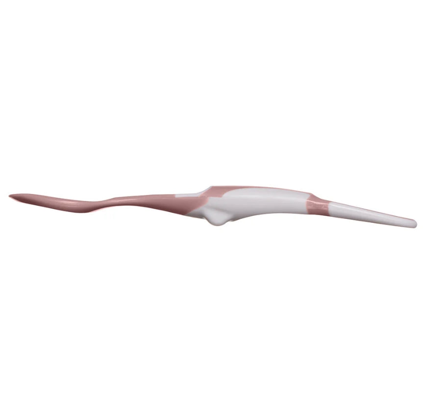Лъжички за първоначално захранване EarthSmart Vital Baby