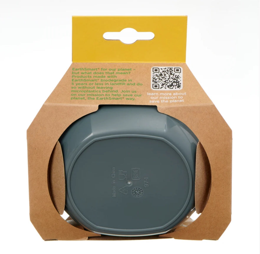 Universal Feeding Bowls 5pcs EarthSmart Vital Baby