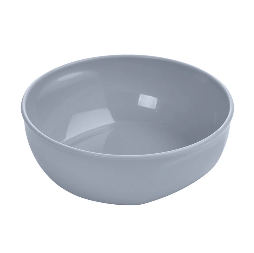 Universal Feeding Bowls 5pcs EarthSmart Vital Baby