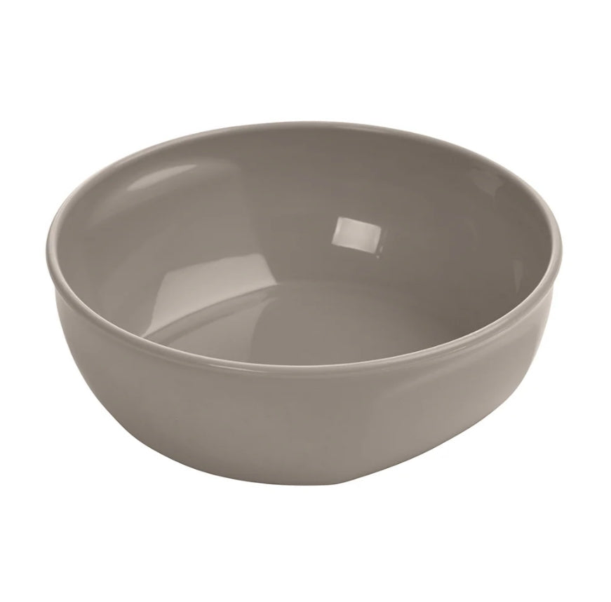 Universal Feeding Bowls 5pcs EarthSmart Vital Baby