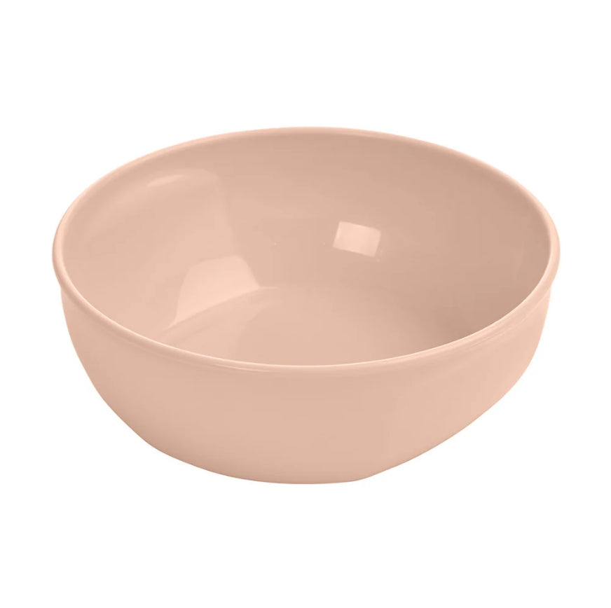Universal Feeding Bowls 5pcs EarthSmart Vital Baby