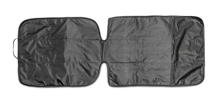 Protectie scaun auto Caretero