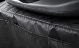 Protectie scaun auto Caretero