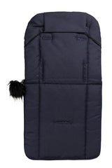 Winter Bag Husky Navy/Grey