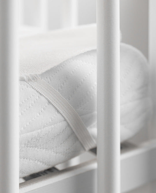 Протектор За Матрак 60Х120 См Sensillo Sensillo
