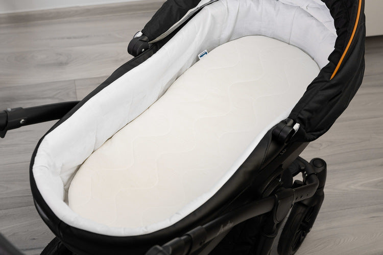Матрак За Детска Количка 75X35 См Sensillo