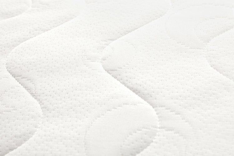 Матрак За Детска Количка 75X35 См Sensillo