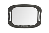 Oglinda auto cu lumini LED Caretero