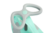 Car Wiggle Spinner Mint Caretero Toyz