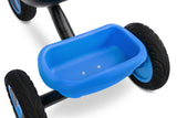 Триколка Embo Blue Caretero Toyz