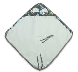 Пелена Clearing Mint За Столче За Кола 0-13Кг 90X90 Sensillo