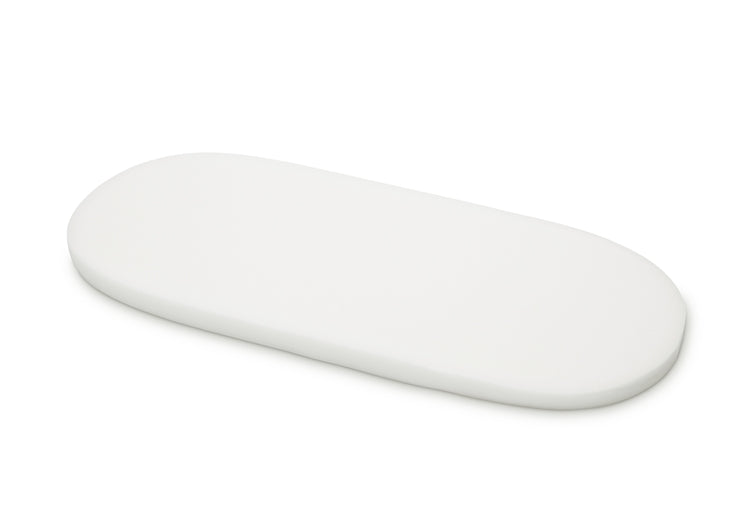 Матрак За Детска Количка Classic 75X35 См Лилав Sensillo