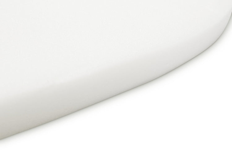 Матрак За Детска Количка Classic 75X35 См Лилав Sensillo