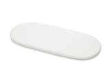 Матрак За Детска Количка Classic 75X35 См Мента Sensillo