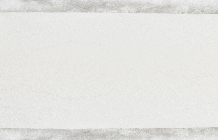Матрак Алое Вера 120X60X10см Sensillo