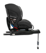 Столче За Кола Rio i-Size IsoFix 0-22Кг Grey Caretero