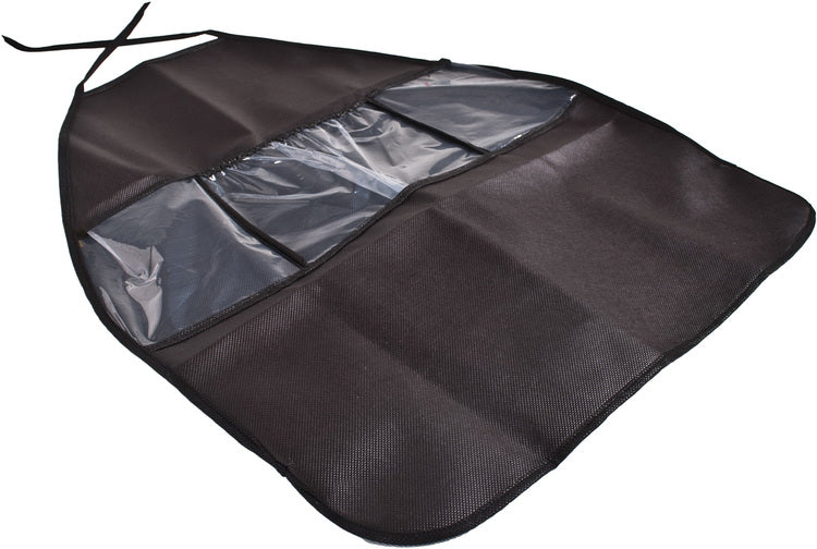 Organizator scaun auto Caretero
