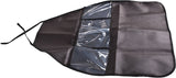 Organizator scaun auto Caretero