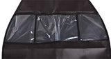Organizator scaun auto Caretero