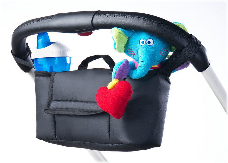 Organizator Carucior Caretero
