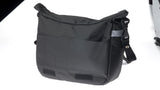 Stroller Bag Classic Light Gray Caretero