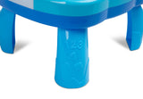 Интерактивна Маса Falla Blue Caretero Toyz