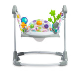 Bungee pentru copii Cosmo Grey Caretero Toyz