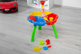 Маса За Игра С Пясък И Вода Bali Caretero Toyz
