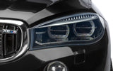 Baterie Auto Bmw X6 Negru Caretero Toyz