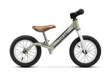 Колело За Баланс Rocket Grey 12" Caretero Toyz