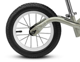 Колело За Баланс Rocket Grey 12" Caretero Toyz