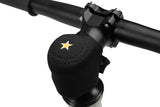 Колело За Баланс Rocket Grey 12" Caretero Toyz