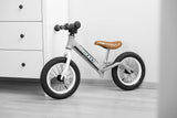Колело За Баланс Rocket Grey 12" Caretero Toyz