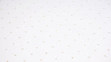 Матрак Алое Вера 120X60X12см Sensillo