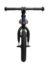 Колело За Баланс Rocket Navy 12" Caretero Toyz