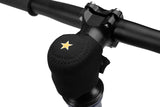 Колело За Баланс Rocket Navy 12" Caretero Toyz